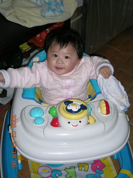 DSCN9808