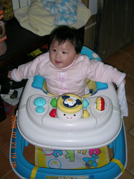 DSCN9811