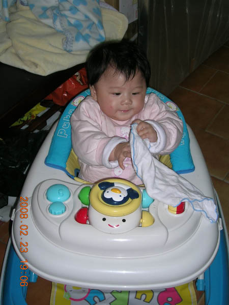 DSCN9815
