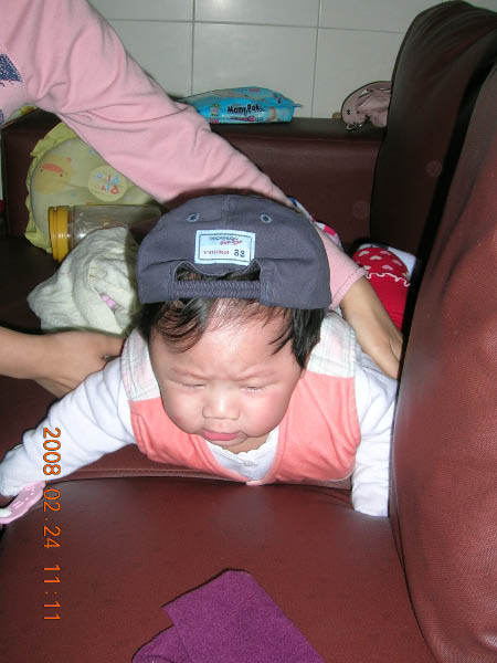 DSCN9830