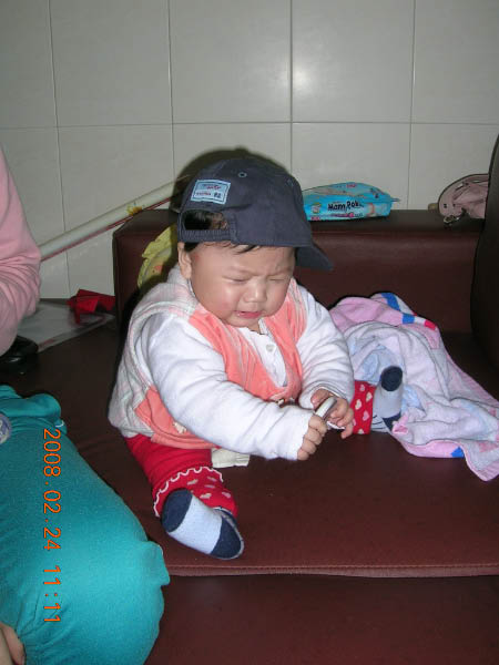 DSCN9831