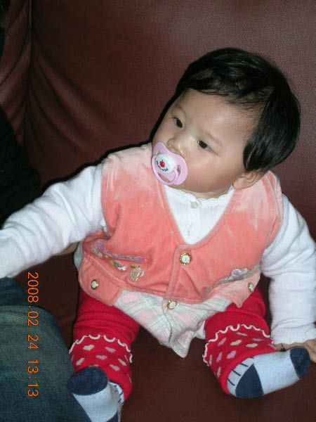 DSCN9839