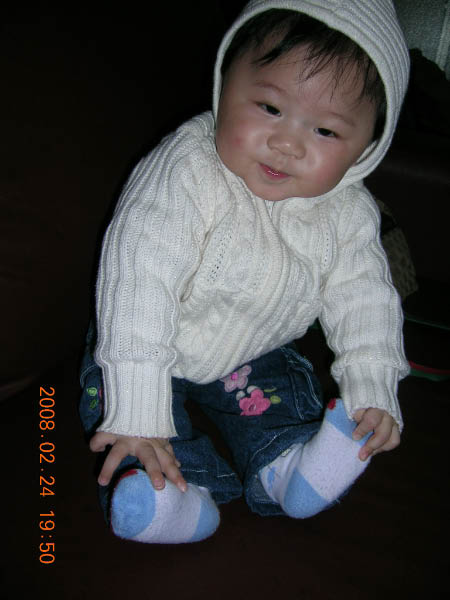 DSCN9845