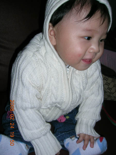DSCN9848