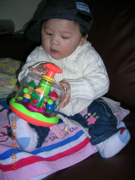 DSCN9854