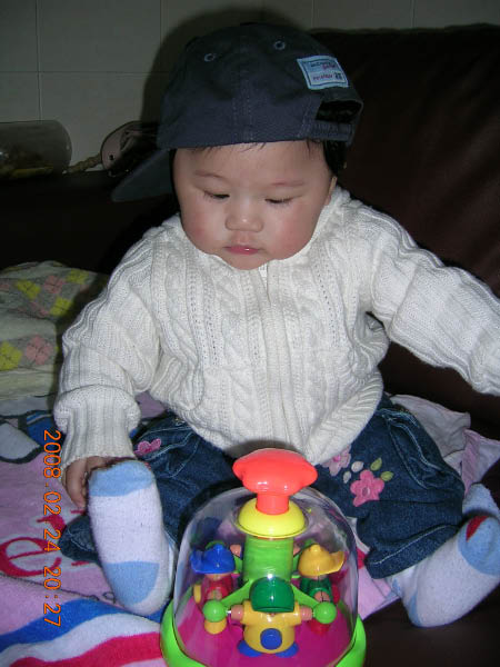 DSCN9855