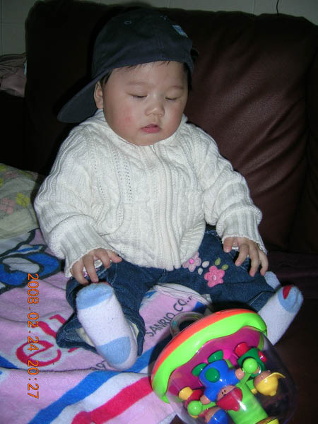 DSCN9856