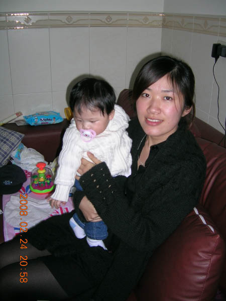 DSCN9863