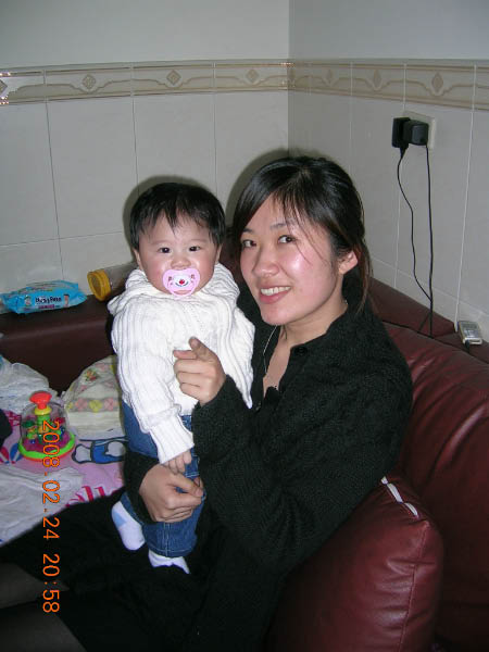 DSCN9864