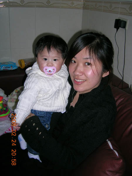 DSCN9865