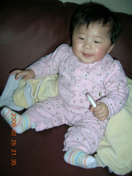 DSCN9866