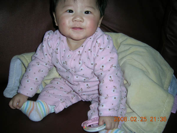 DSCN9868