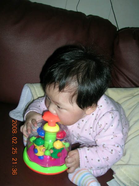 DSCN9870
