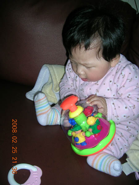 DSCN9871