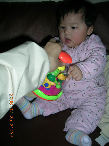 DSCN9872