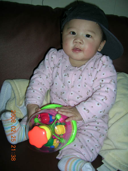DSCN9875