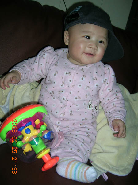 DSCN9876