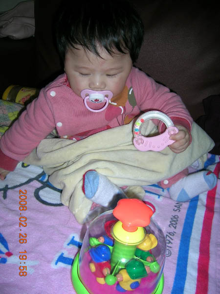 DSCN9880