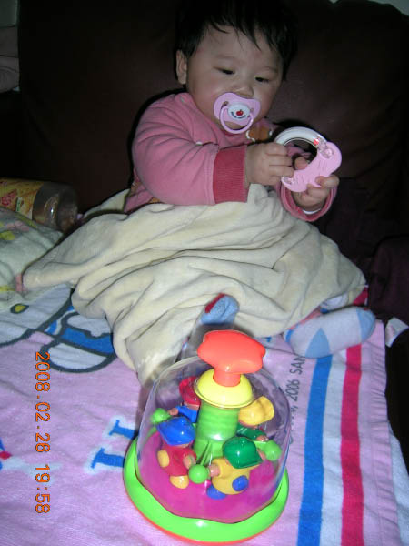DSCN9881