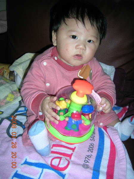 DSCN9888
