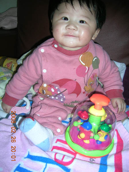 DSCN9891