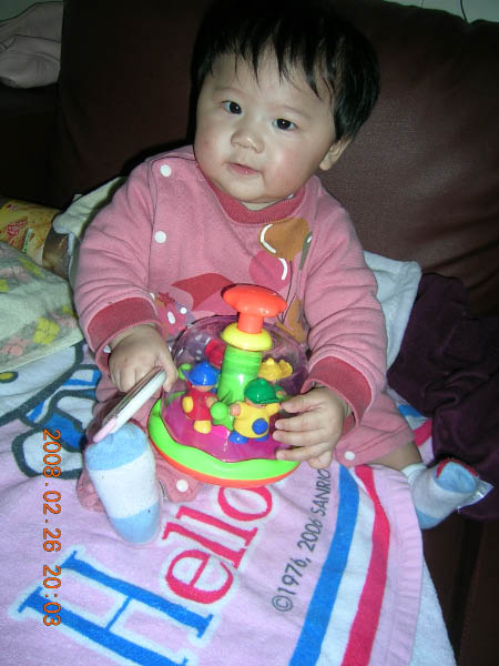 DSCN9897