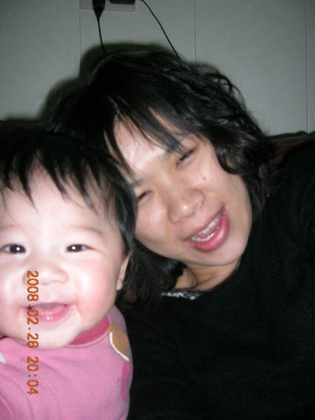 DSCN9899