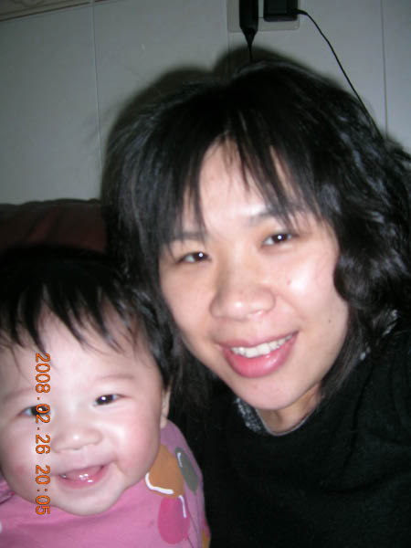 DSCN9900