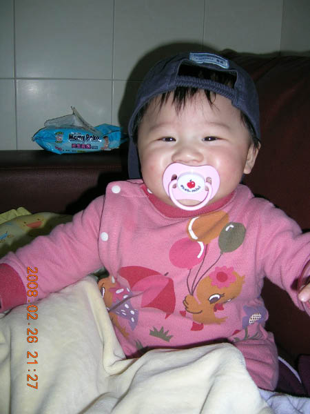 DSCN9905