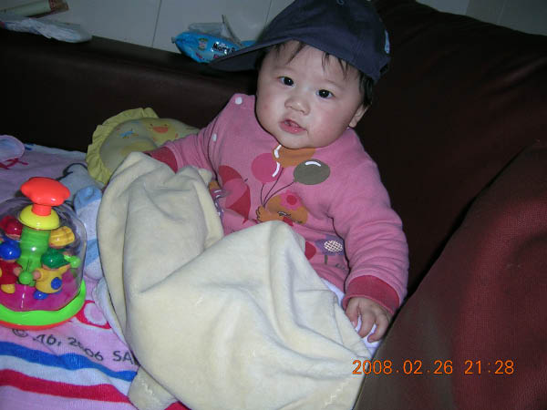 DSCN9908