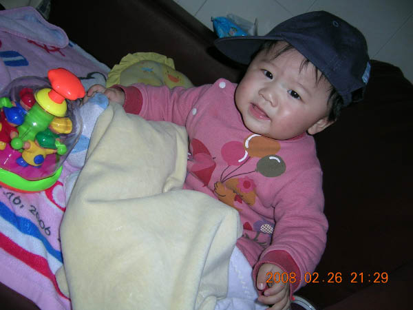 DSCN9909