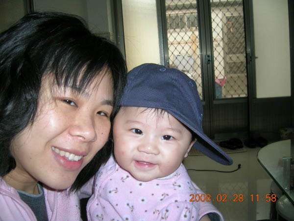 DSCN9915