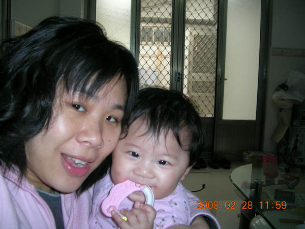DSCN9917