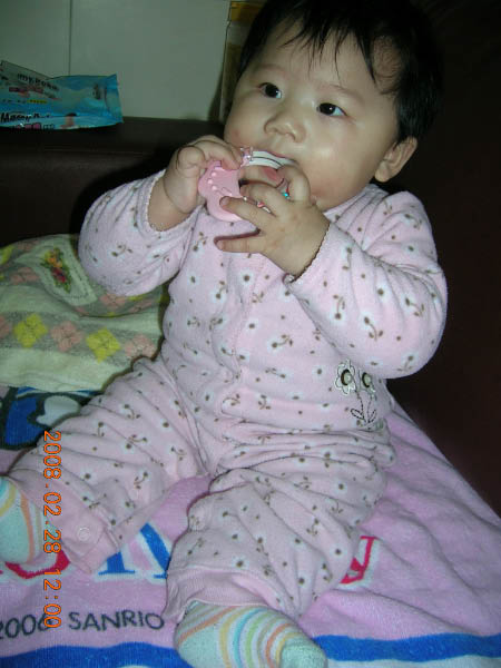 DSCN9920