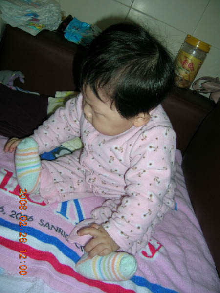 DSCN9924