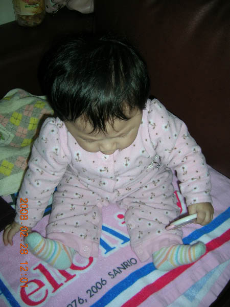 DSCN9926
