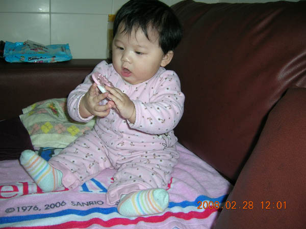 DSCN9927