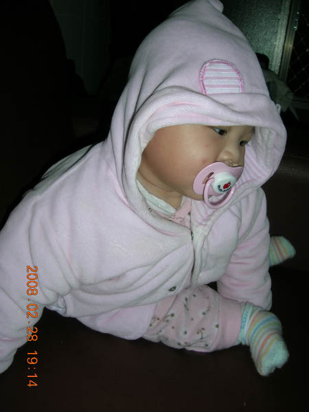 DSCN9929