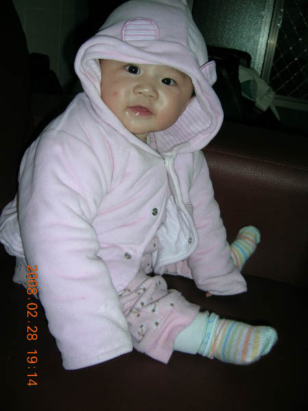 DSCN9930