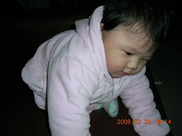 DSCN9931