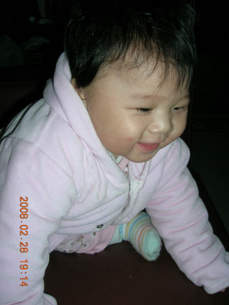 DSCN9932