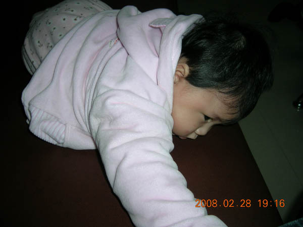 DSCN9936