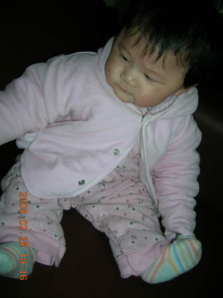 DSCN9937