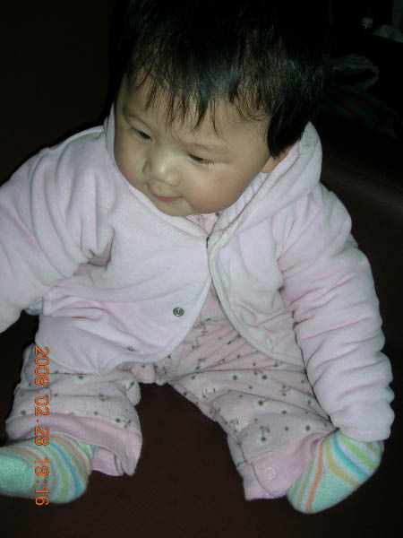 DSCN9938