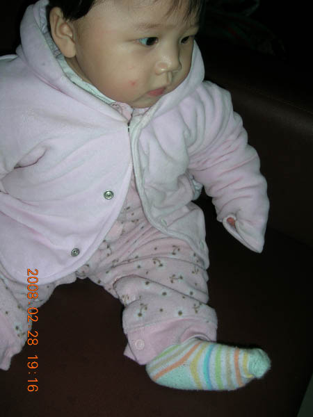 DSCN9939