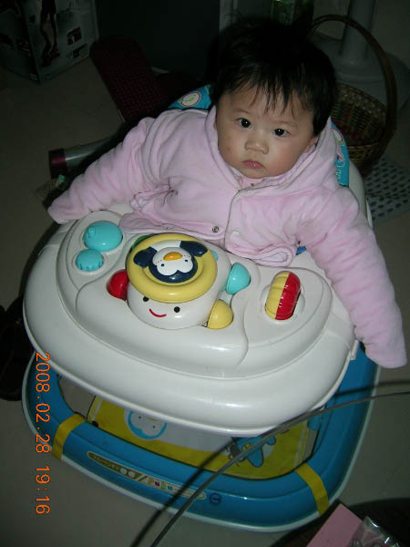 DSCN9940