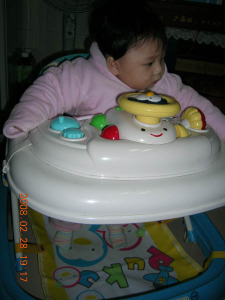 DSCN9941