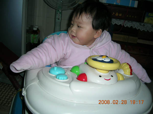 DSCN9942