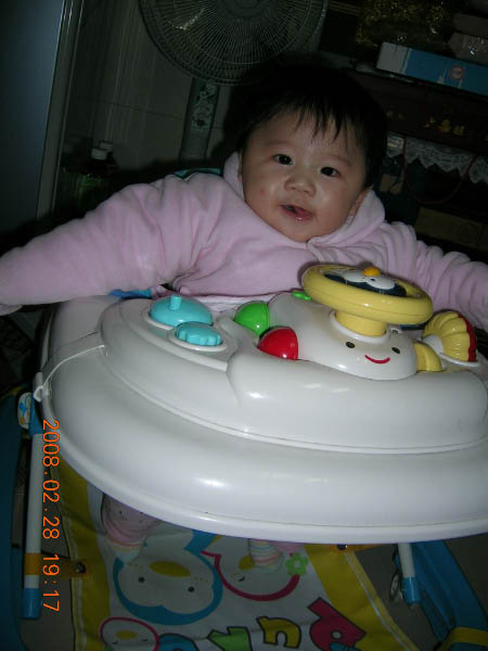 DSCN9943