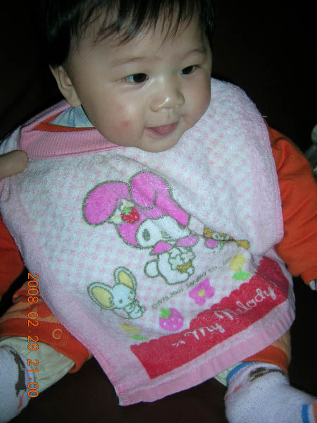 DSCN9948